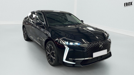 378505_p2 - DS - DS 4 - 2024