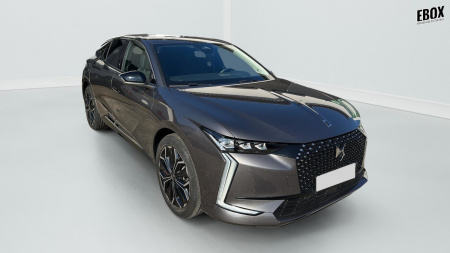 376176_p2 - DS - DS 4 - 2024