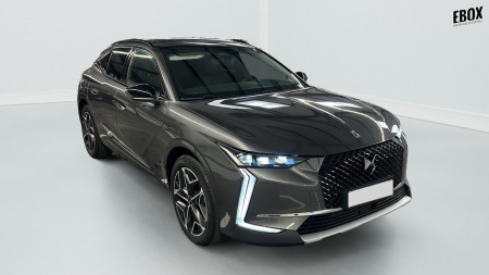 376405_p2 - DS - DS 4 - 2023