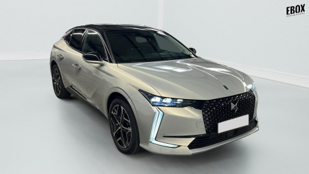 376324_p2 - DS - DS 4 - 2024