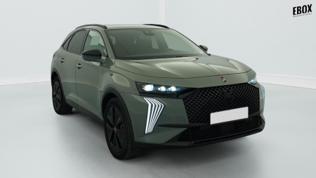 369544_p2 - DS - DS7 - 2024