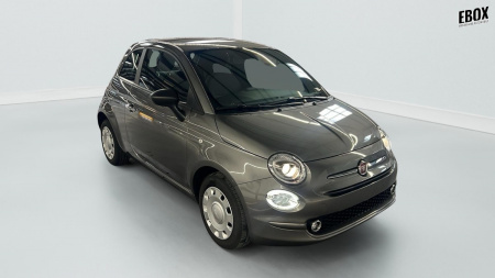 377067_p2 - FIAT - 500 - 2023