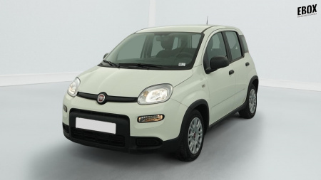 380892_p2 - FIAT - PANDA - 2024