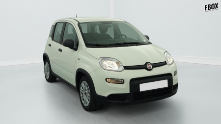 380892_p2 - FIAT - PANDA - 2024