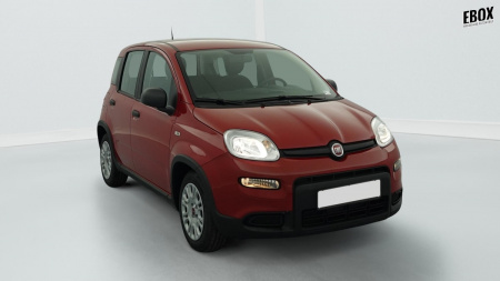 380899_p2 - FIAT - PANDA - 2024