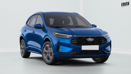 381115_p2 - FORD - KUGA - 2026