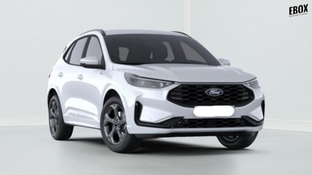 381457_p2 - FORD - KUGA - 2026