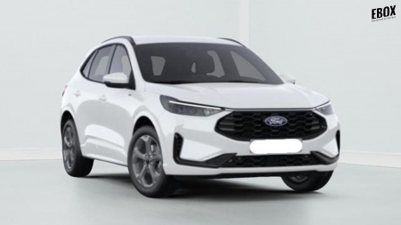 381505_p2 - FORD - KUGA - 2026