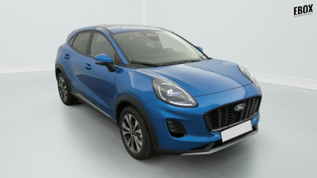 375350_p2 - FORD - PUMA - 2026