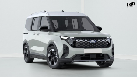 381782_p2 - FORD - TOURNEO - 2026