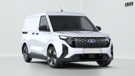 381273_p2 - FORD - TRANSIT - 2026