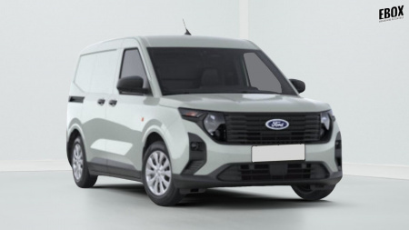 380832_p2 - FORD - TRANSIT - 2026