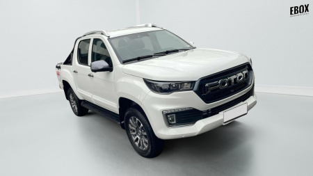 380885_p2 - FOTON - TUNLAND G7 - 2026