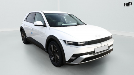 380519_p2 - HYUNDAI - IONIQ - 2026