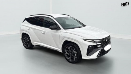 381799_p2 - HYUNDAI - TUCSON - 2026