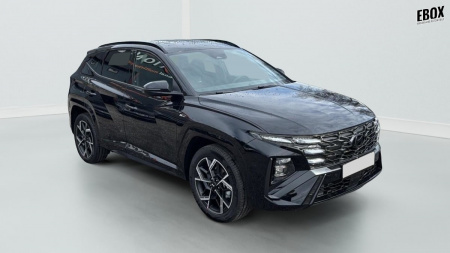 381797_p2 - HYUNDAI - TUCSON - 2026