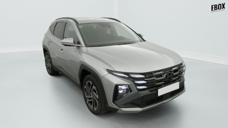 372987_p2 - HYUNDAI - TUCSON - 2025 372987_p2 - HYUNDAI - TUCSON - 2025