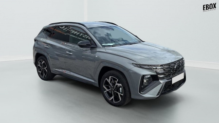 381800_p2 - HYUNDAI - TUCSON - 2026