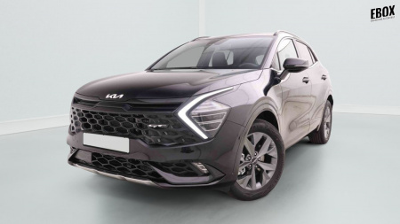 363103_p2 - KIA - SPORTAGE - 2026