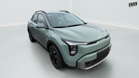 381785_p2 - KIA - STONIC - 2026 381785_p2 - KIA - STONIC - 2026