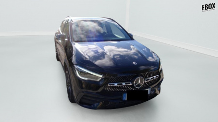 377891_p2 - MERCEDES - GLA - 2022
