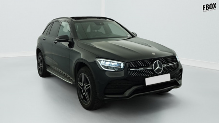 366477_p2 - MERCEDES - GLC - 2023