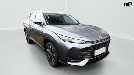 380392_p2 - MG - EHS - 2026