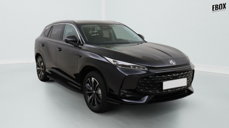 380115_p2 - MG - EHS - 2026