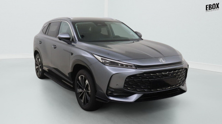 380116_p2 - MG - EHS - 2026