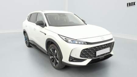 381984_p2 - MG - EHS - 2026