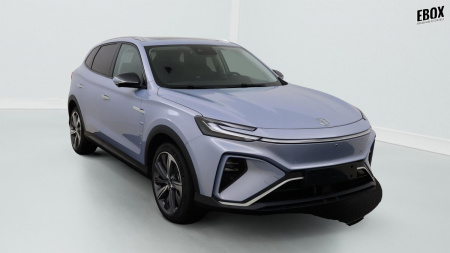 380190_p2 - MG - MARVEL R - 2026