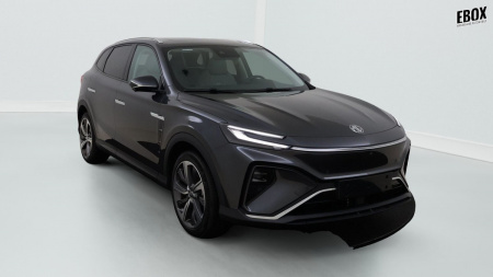 380188_p2 - MG - MARVEL R - 2026