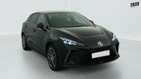 376755_p2 - MG - MG4 - 2024