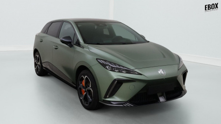 380204_p2 - MG - MG4 - 2026