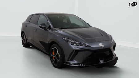 380205_p2 - MG - MG4 - 2026