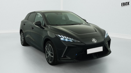 376751_p2 - MG - MG4 - 2024 376751_p2 - MG - MG4 - 2024