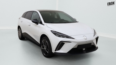 380187_p2 - MG - MG4 - 2026