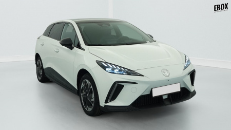 376747_p2 - MG - MG4 - 2023