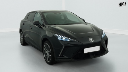 376756_p2 - MG - MG4 - 2024