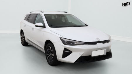 380207_p2 - MG - MG5 - 2026