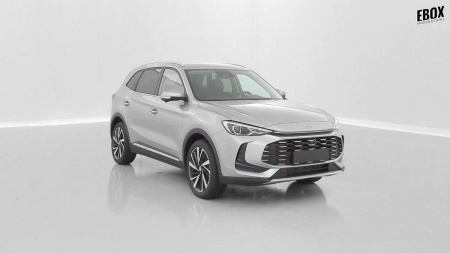 380813_p2 - MG - ZS - 2026