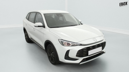 381734_p2 - MG - ZS - 2025