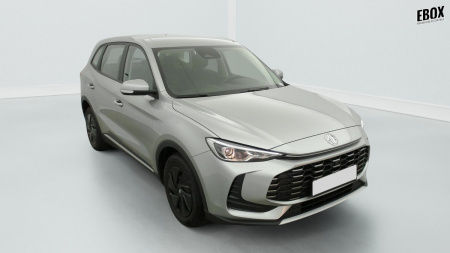 381912_p2 - MG - ZS - 2025