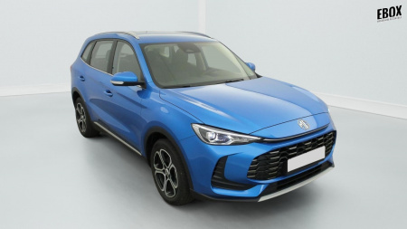 376377_p2 - MG - ZS - 2026