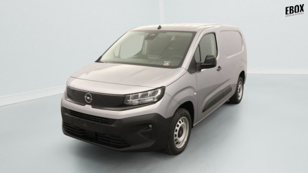 380922_p2 - OPEL - COMBO - 2026