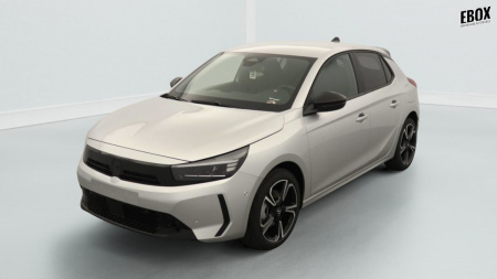 380995_p2 - OPEL - CORSA - 2026