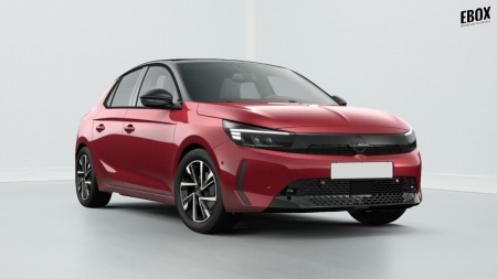 382220_p2 - OPEL - CORSA - 2026