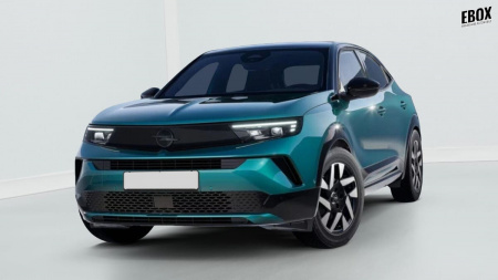 381114_p2 - OPEL - MOKKA - 2026