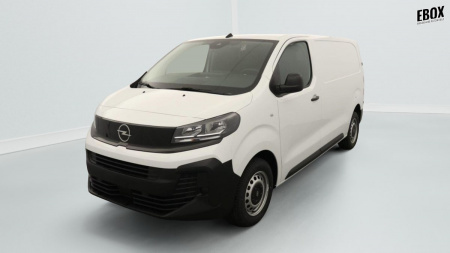 381517_p2 - OPEL - VIVARO - 2026