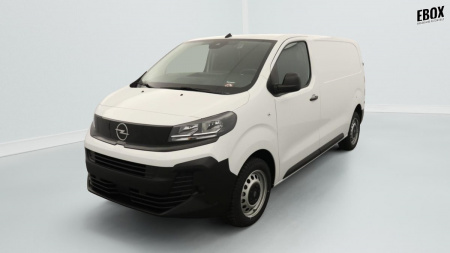 380990_p2 - OPEL - VIVARO - 2026